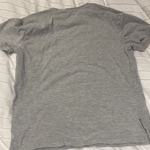 Pink Floyd band tee - Picture 5 of 5